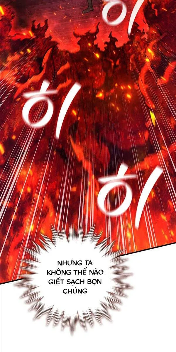 Thực long pháp sư Chapter 15 - Trang 22