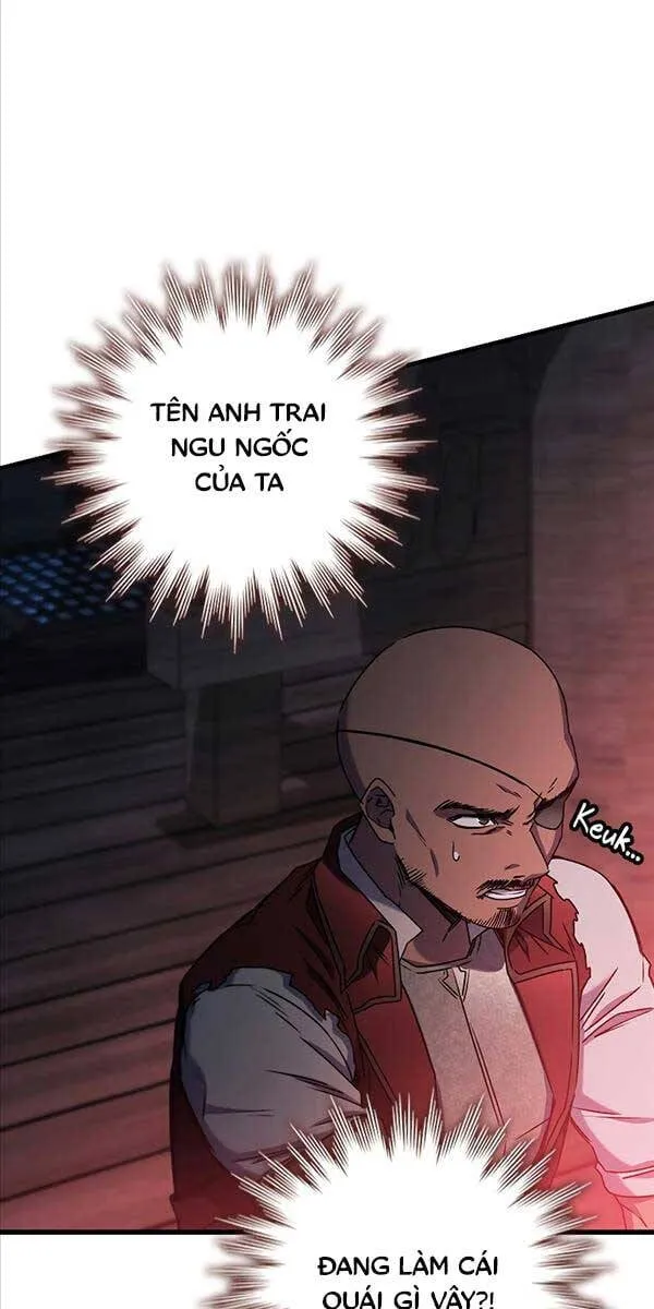 Thực long pháp sư Chapter 15 - Trang 23