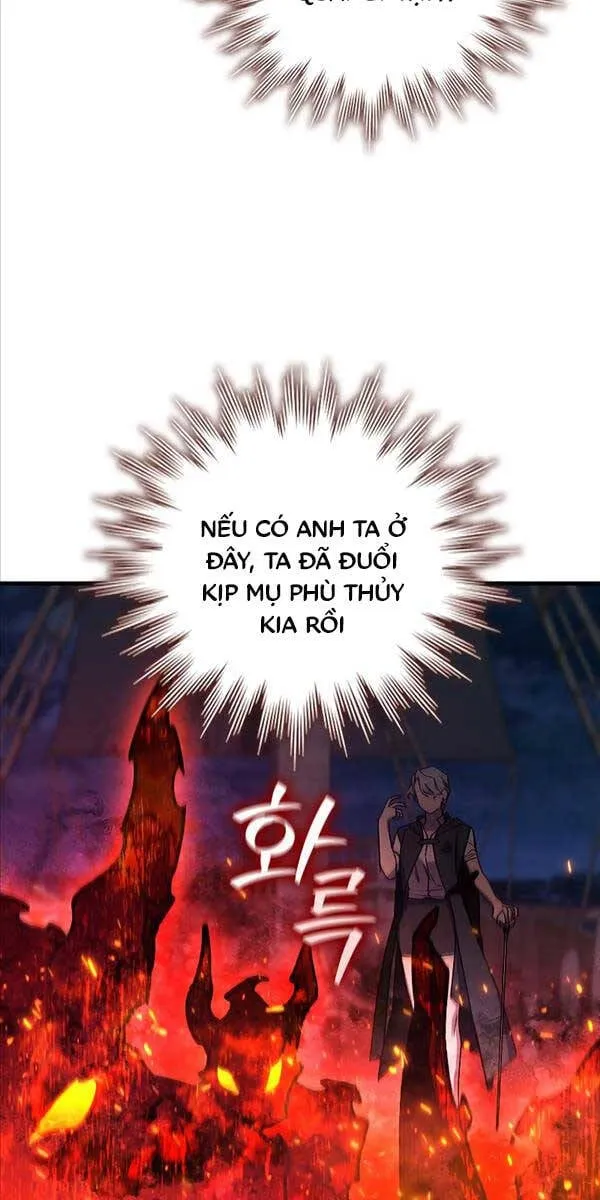 Thực long pháp sư Chapter 15 - Trang 24