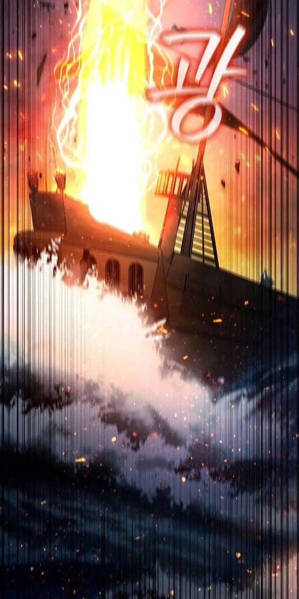 Thực long pháp sư Chapter 15 - Trang 32