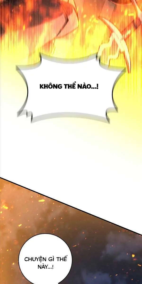 Thực long pháp sư Chapter 15 - Trang 35