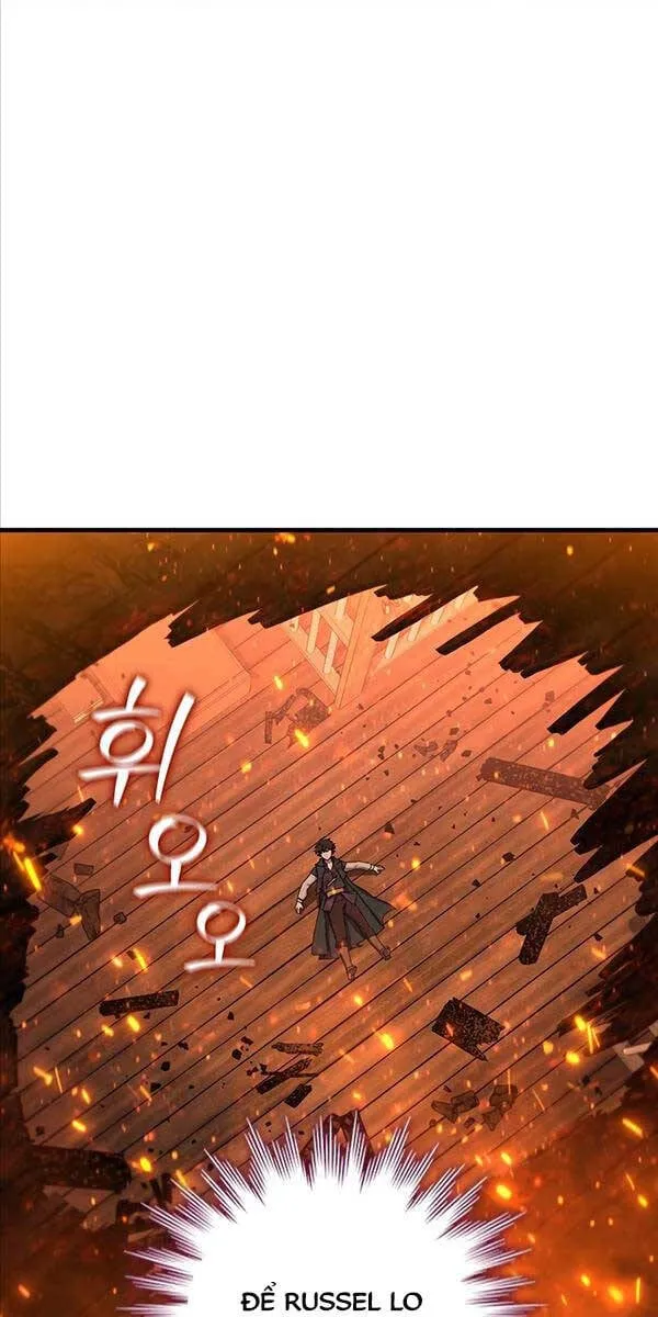 Thực long pháp sư Chapter 15 - Trang 39
