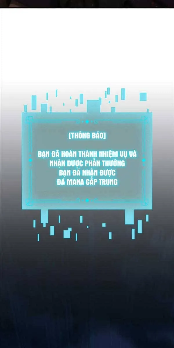 Thực long pháp sư Chapter 15 - Trang 41