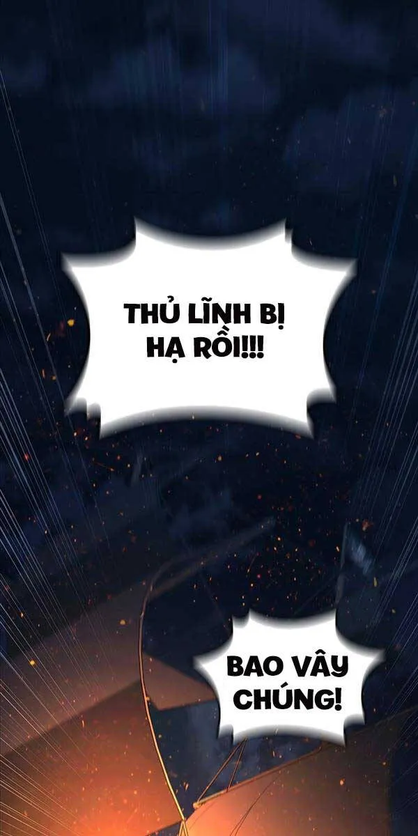 Thực long pháp sư Chapter 15 - Trang 42
