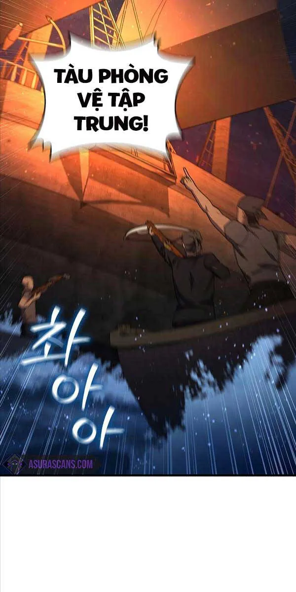 Thực long pháp sư Chapter 15 - Trang 43
