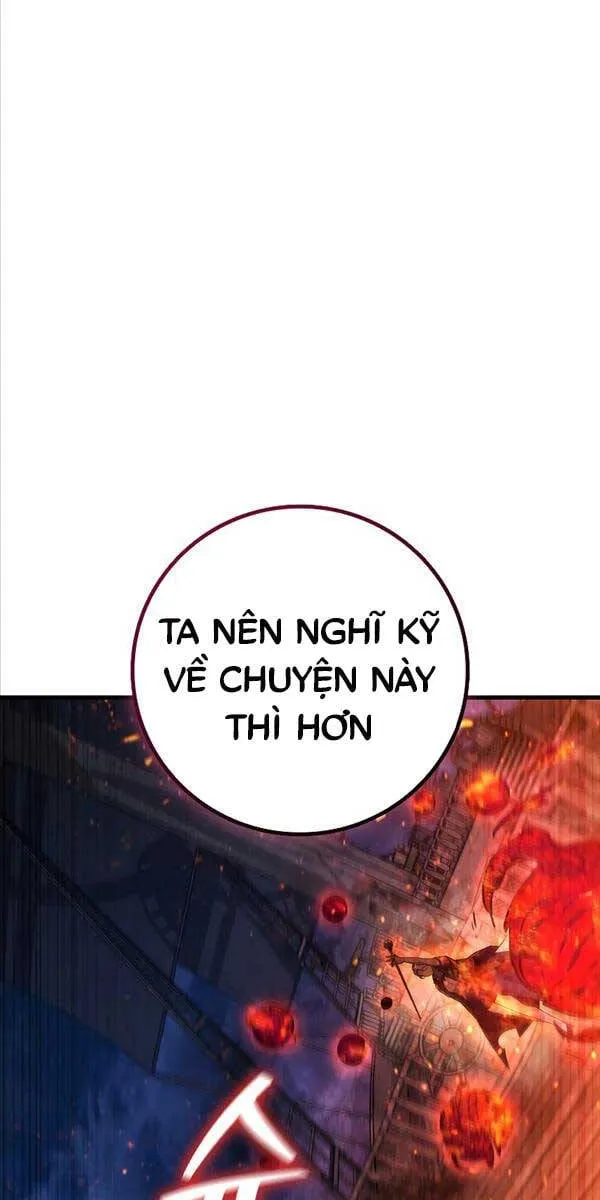 Thực long pháp sư Chapter 15 - Trang 45