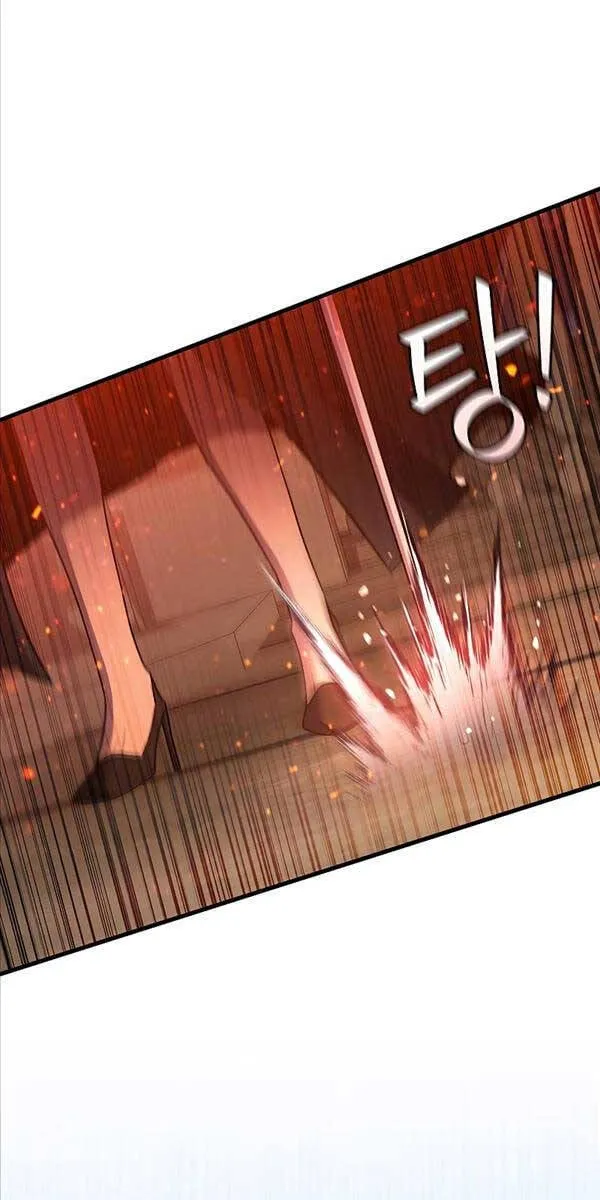 Thực long pháp sư Chapter 15 - Trang 47