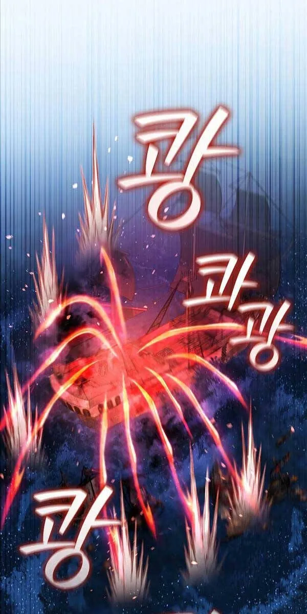Thực long pháp sư Chapter 15 - Trang 48