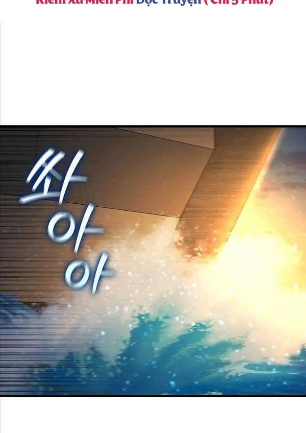 Thực long pháp sư Chapter 15 - Trang 50