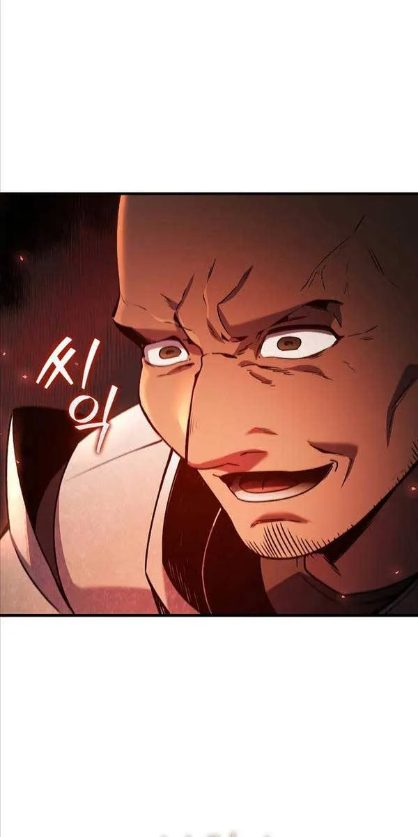 Thực long pháp sư Chapter 15 - Trang 6