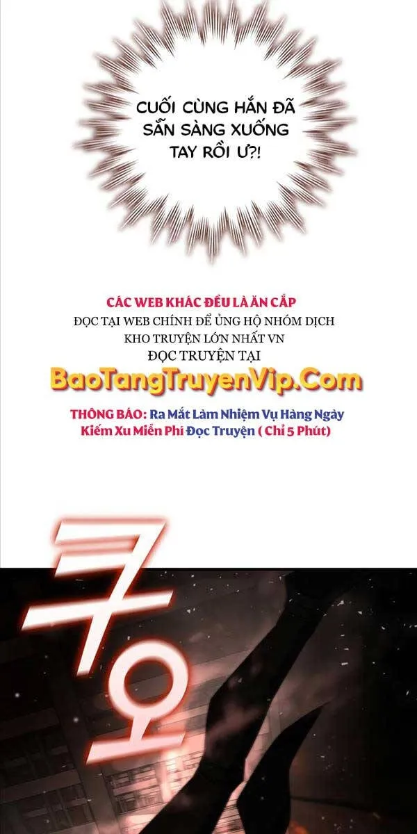 Thực long pháp sư Chapter 15 - Trang 7