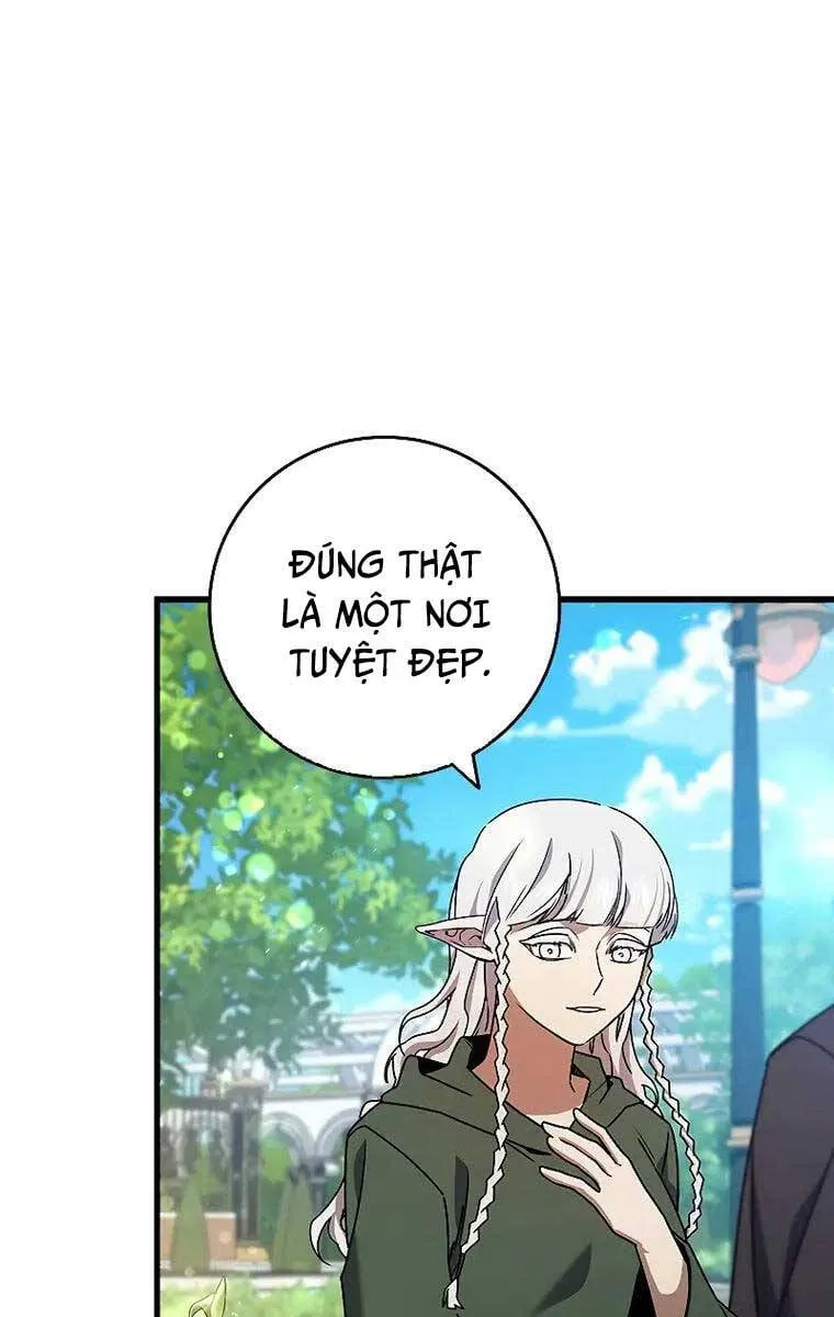 Thực long pháp sư Chapter 16 - Trang 11