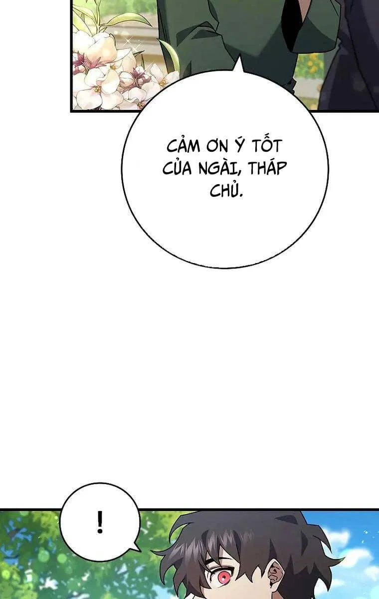 Thực long pháp sư Chapter 16 - Trang 12