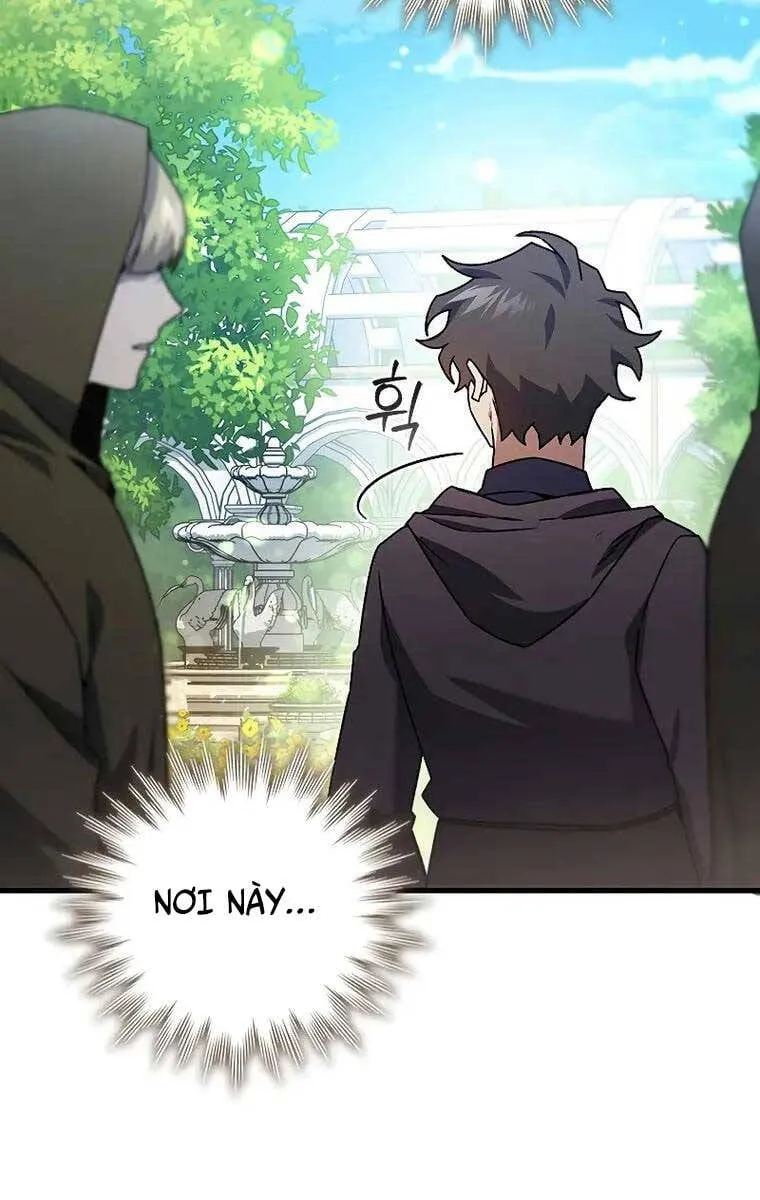 Thực long pháp sư Chapter 16 - Trang 14