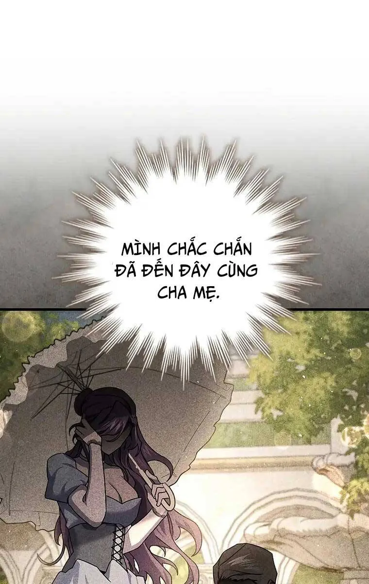 Thực long pháp sư Chapter 16 - Trang 15