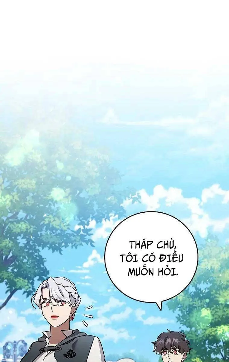 Thực long pháp sư Chapter 16 - Trang 17