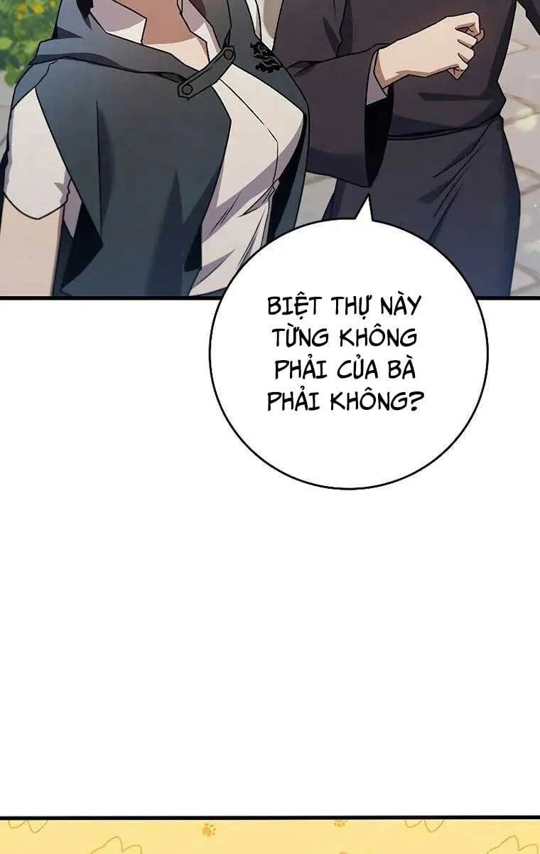 Thực long pháp sư Chapter 16 - Trang 19
