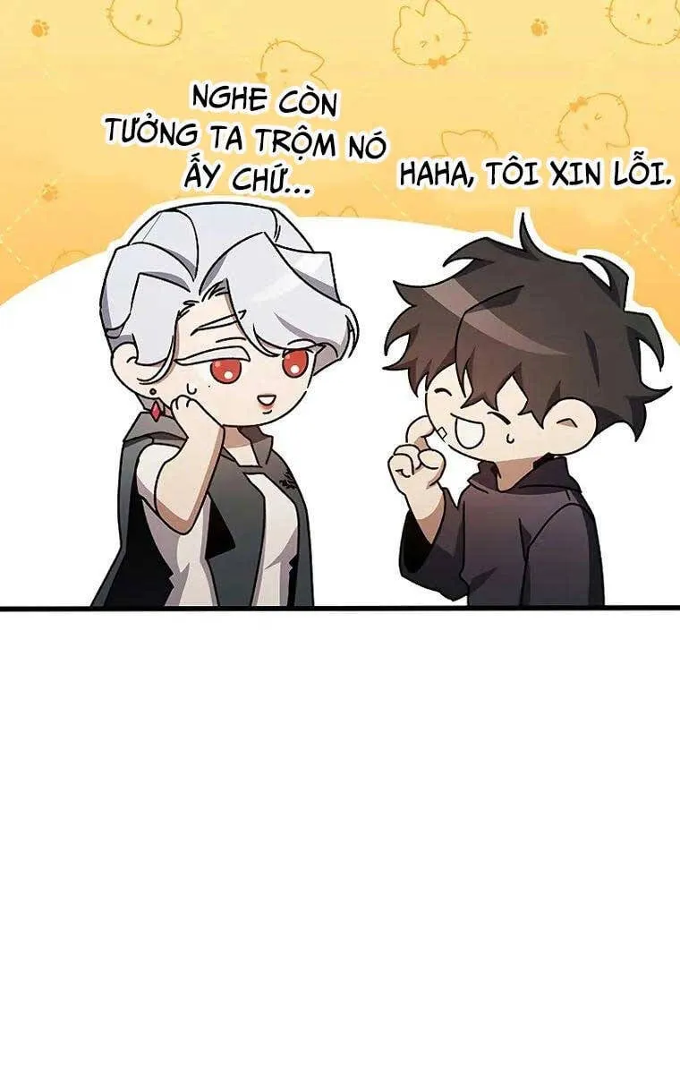 Thực long pháp sư Chapter 16 - Trang 20