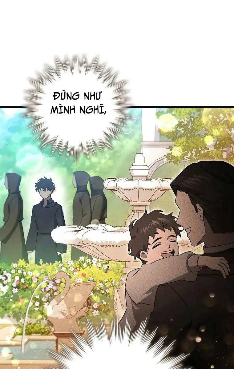 Thực long pháp sư Chapter 16 - Trang 23