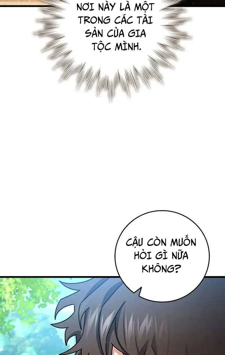 Thực long pháp sư Chapter 16 - Trang 24