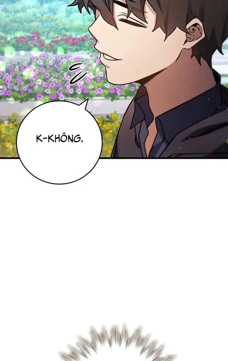 Thực long pháp sư Chapter 16 - Trang 25