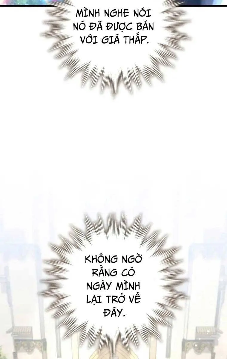 Thực long pháp sư Chapter 16 - Trang 27