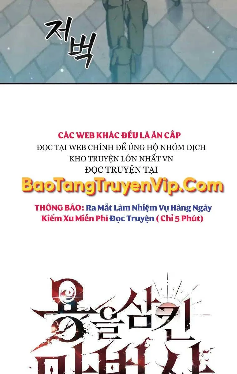 Thực long pháp sư Chapter 16 - Trang 29