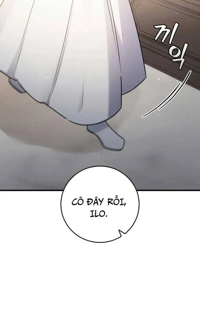 Thực long pháp sư Chapter 16 - Trang 31