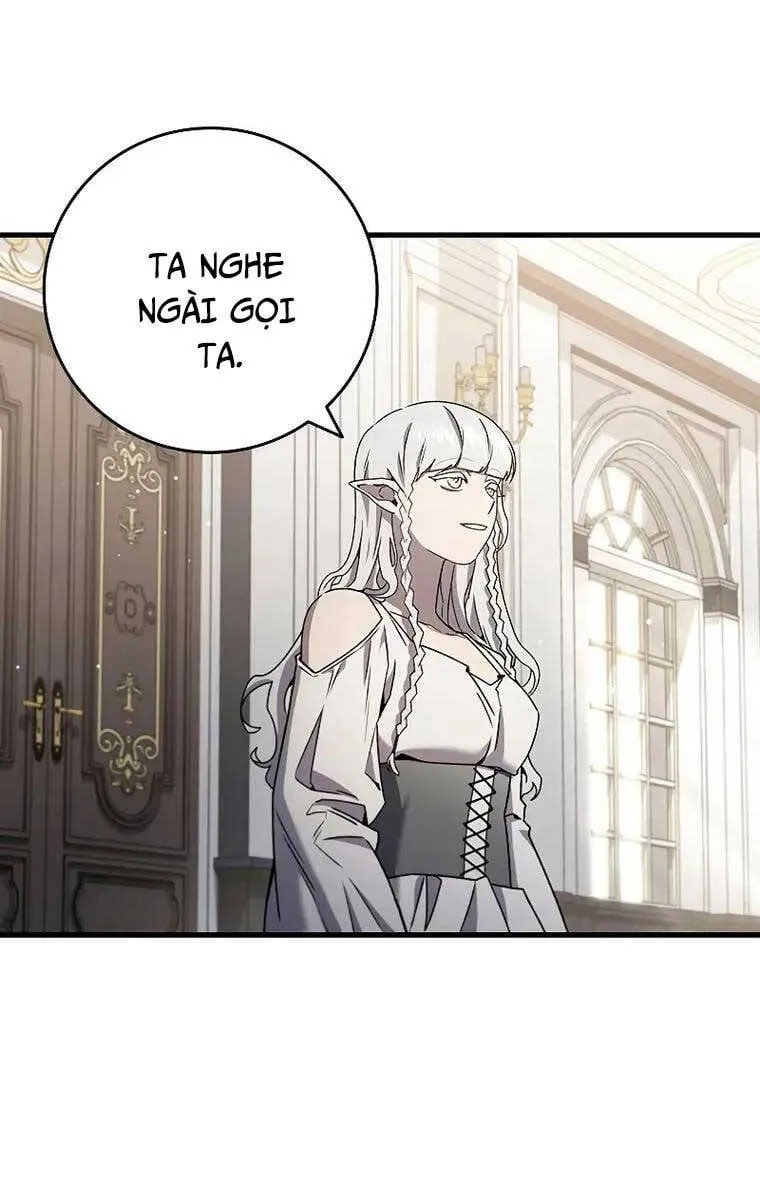Thực long pháp sư Chapter 16 - Trang 32