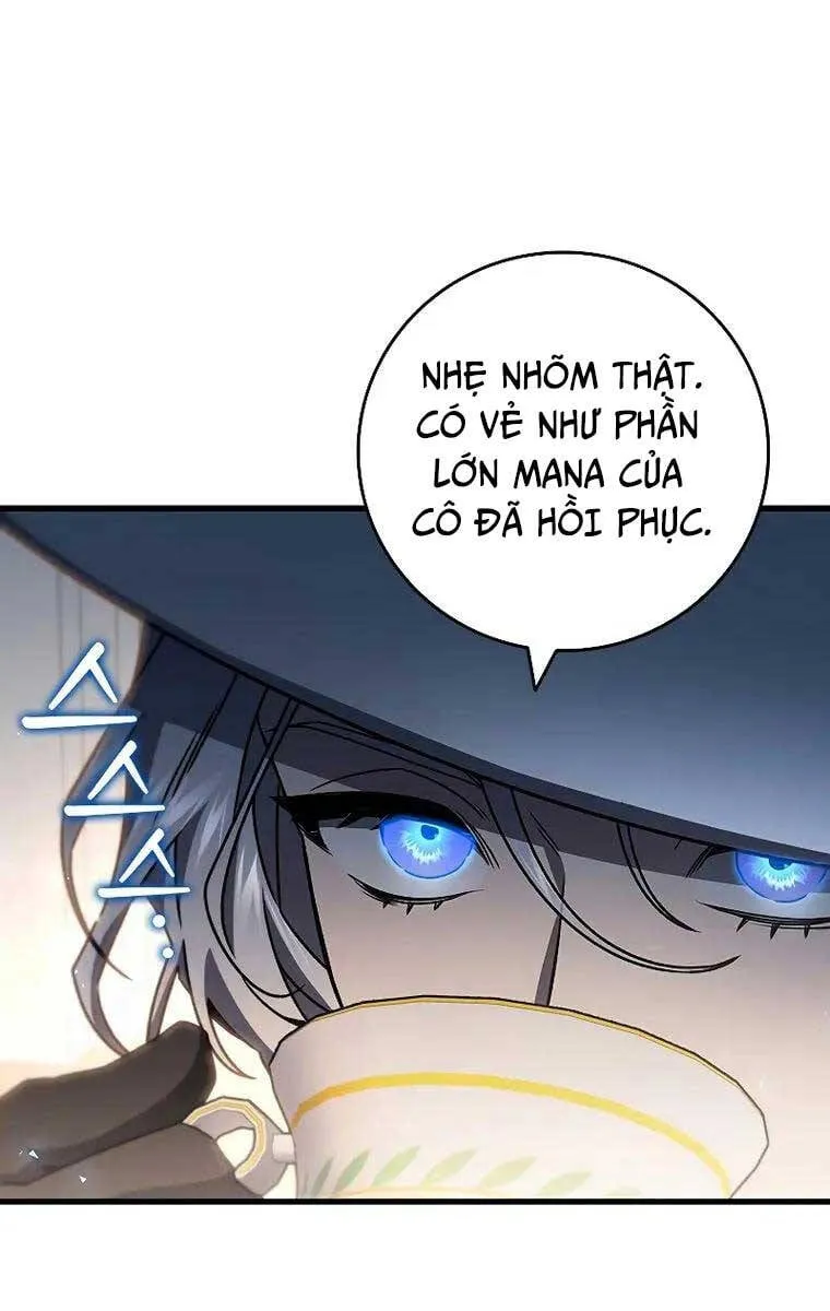 Thực long pháp sư Chapter 16 - Trang 33