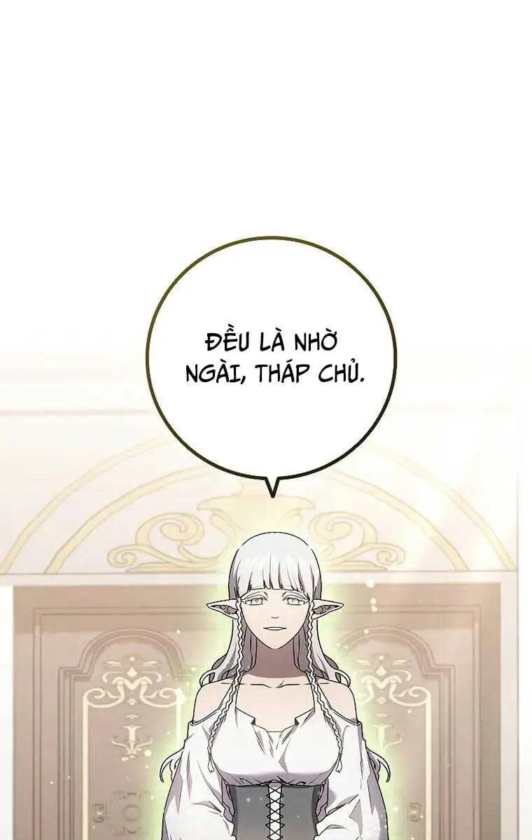 Thực long pháp sư Chapter 16 - Trang 34