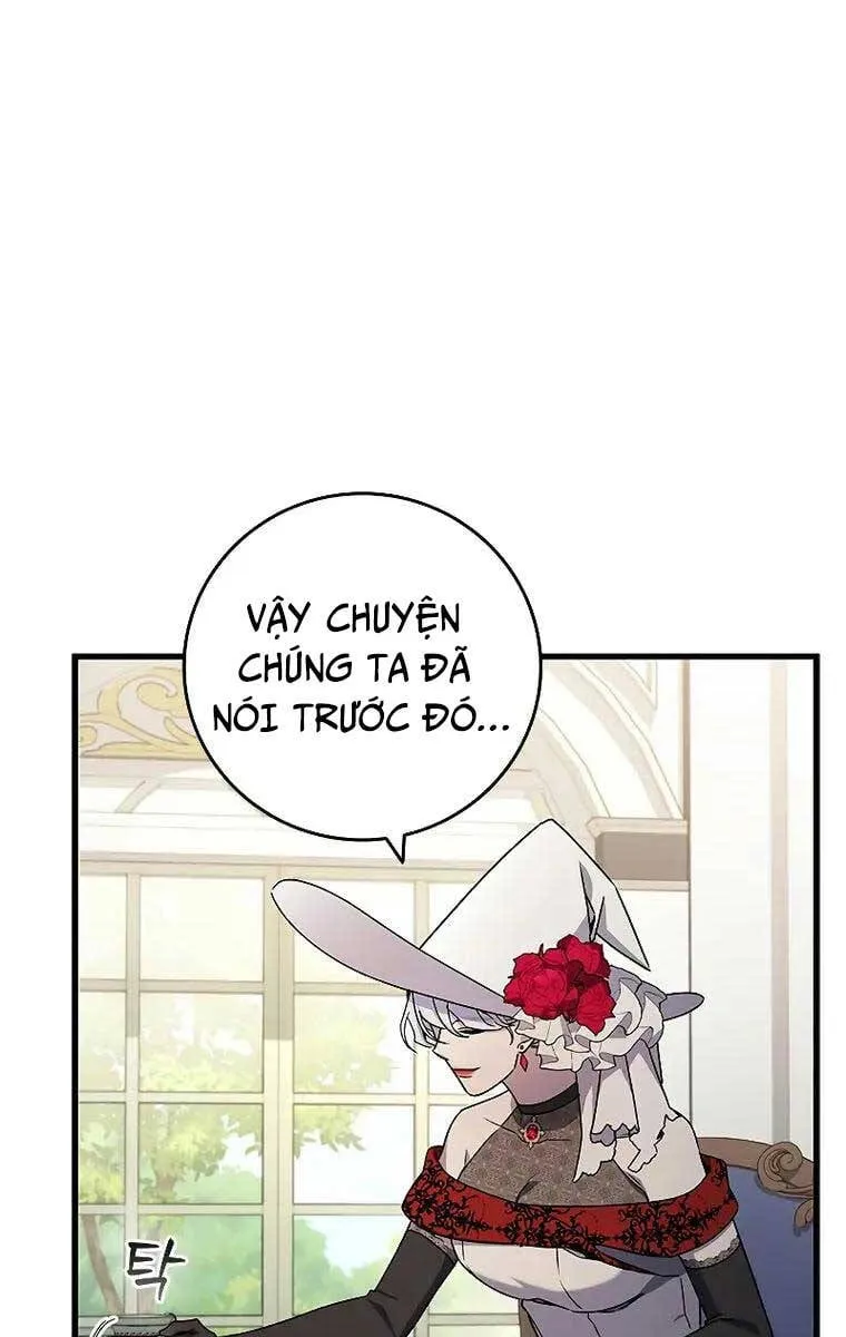 Thực long pháp sư Chapter 16 - Trang 36