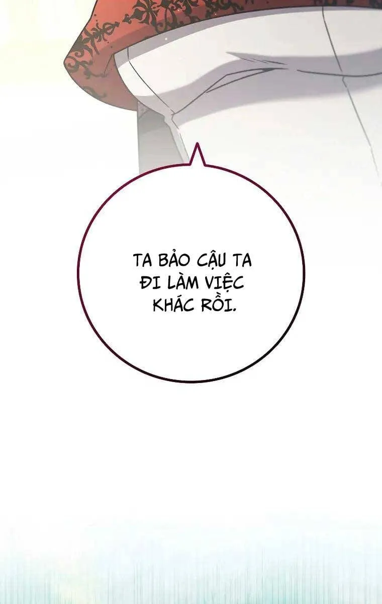 Thực long pháp sư Chapter 16 - Trang 42