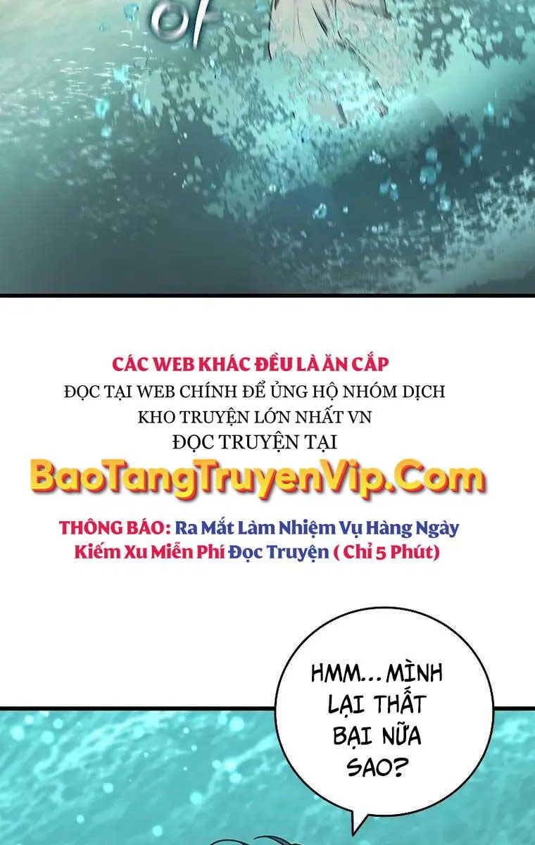 Thực long pháp sư Chapter 16 - Trang 48