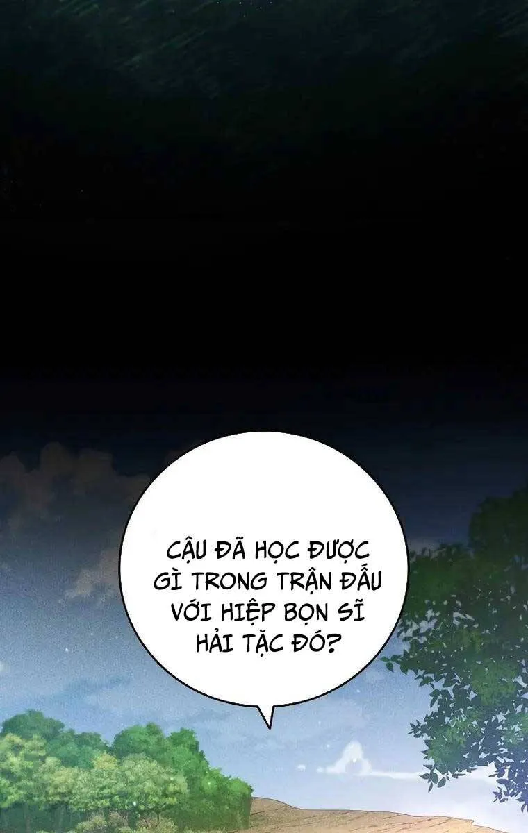 Thực long pháp sư Chapter 16 - Trang 50