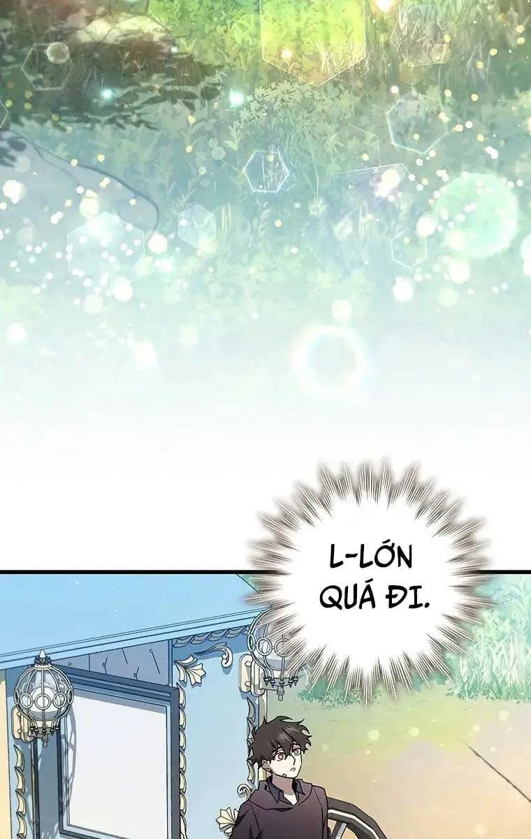 Thực long pháp sư Chapter 16 - Trang 7