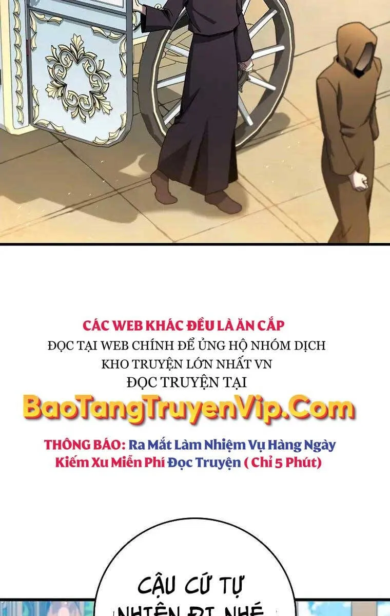 Thực long pháp sư Chapter 16 - Trang 8
