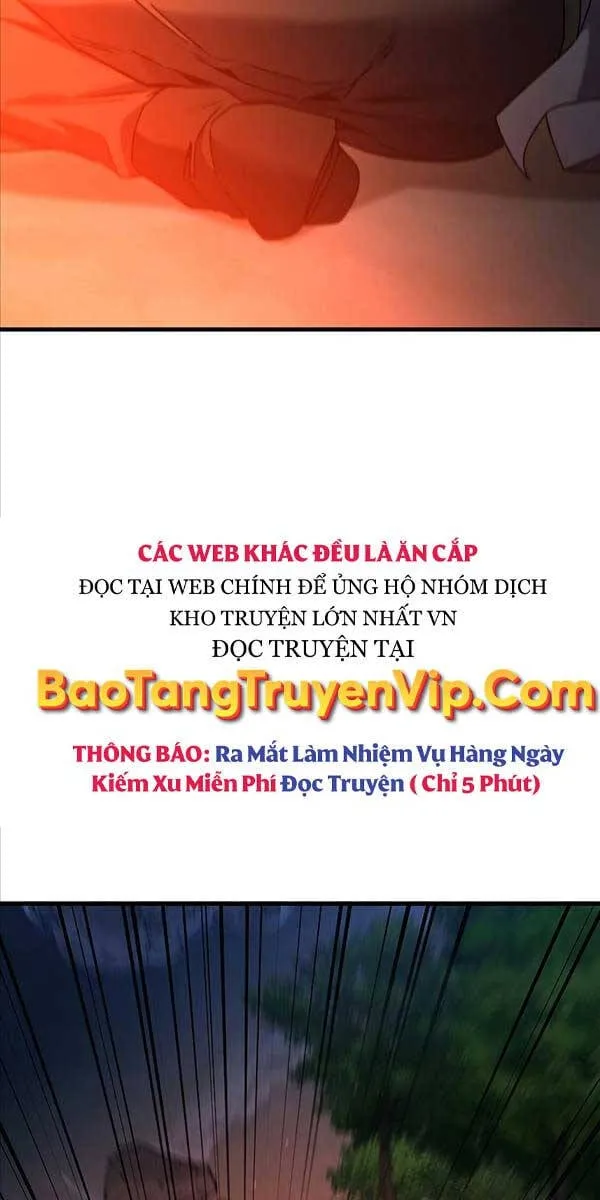 Thực long pháp sư Chapter 17 - Trang 10