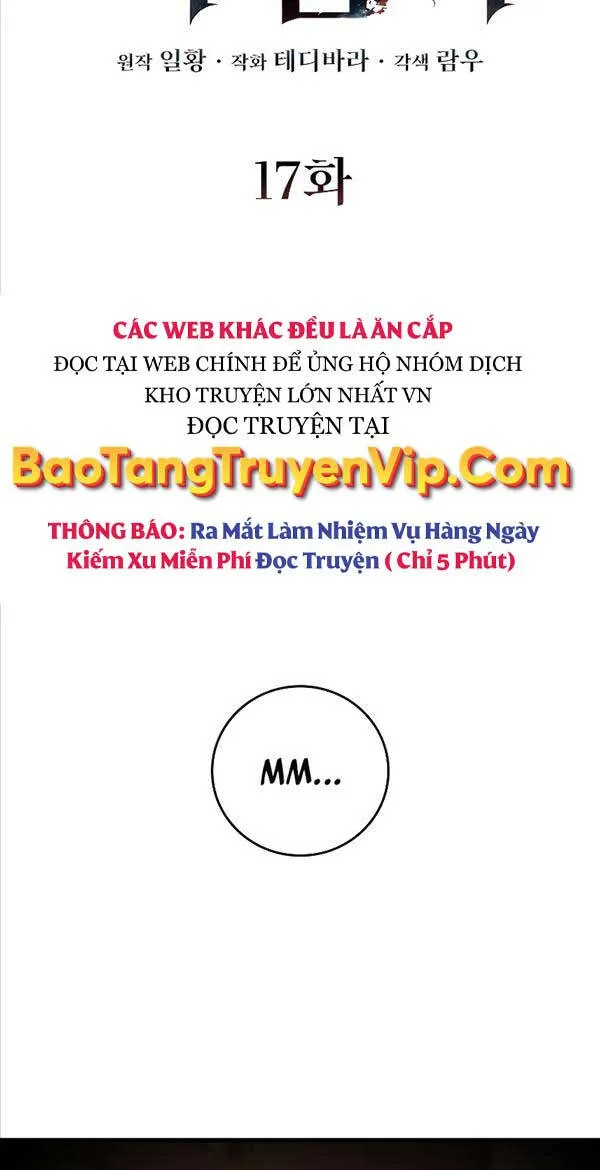Thực long pháp sư Chapter 17 - Trang 16