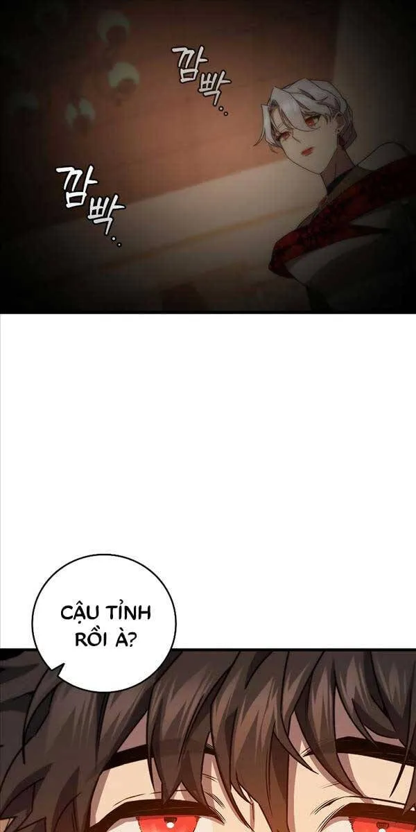 Thực long pháp sư Chapter 17 - Trang 17