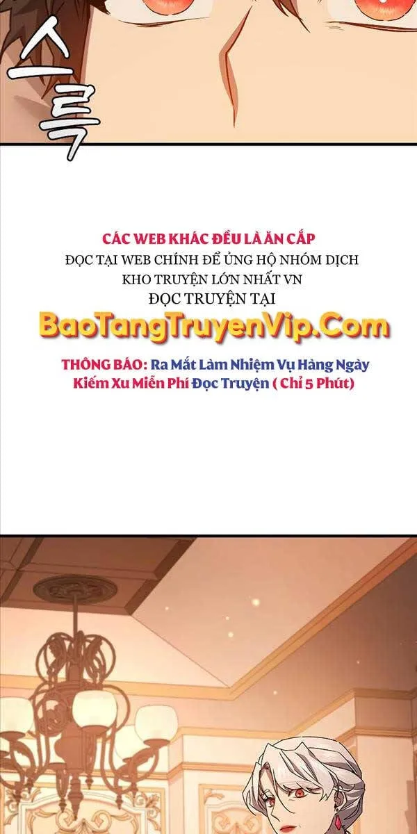 Thực long pháp sư Chapter 17 - Trang 18