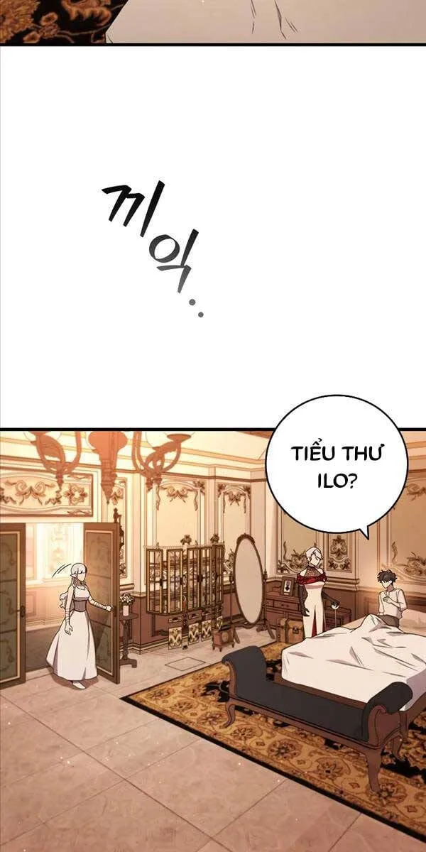 Thực long pháp sư Chapter 17 - Trang 22