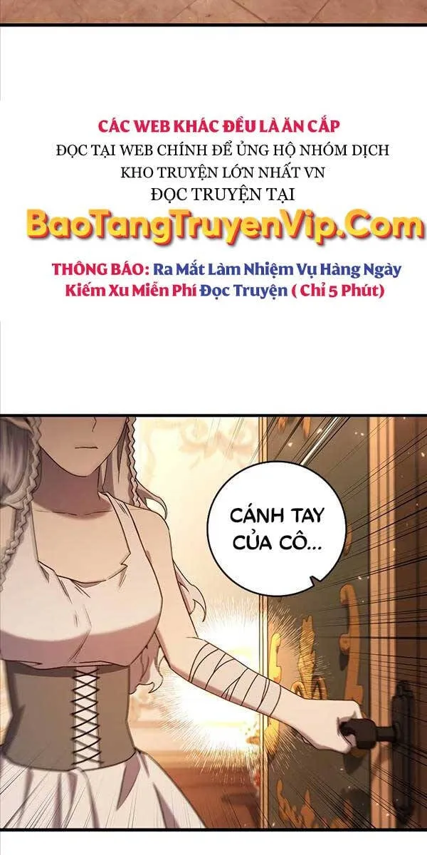 Thực long pháp sư Chapter 17 - Trang 23