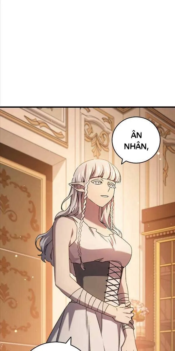 Thực long pháp sư Chapter 17 - Trang 24