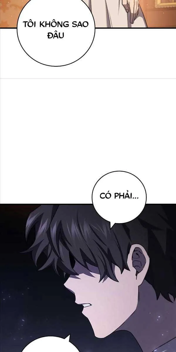 Thực long pháp sư Chapter 17 - Trang 25