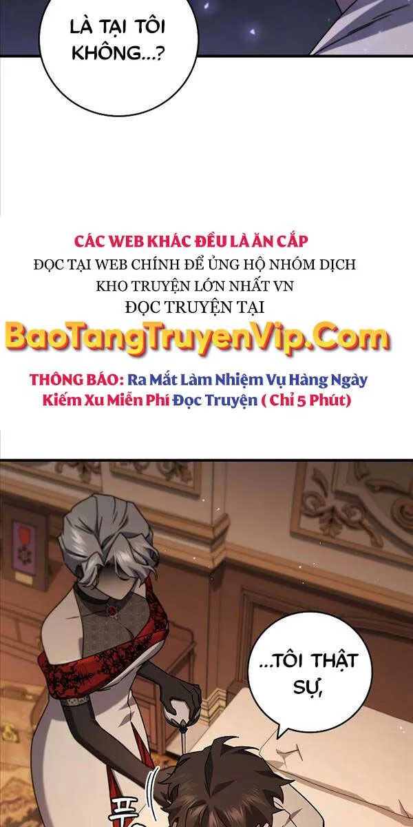 Thực long pháp sư Chapter 17 - Trang 26