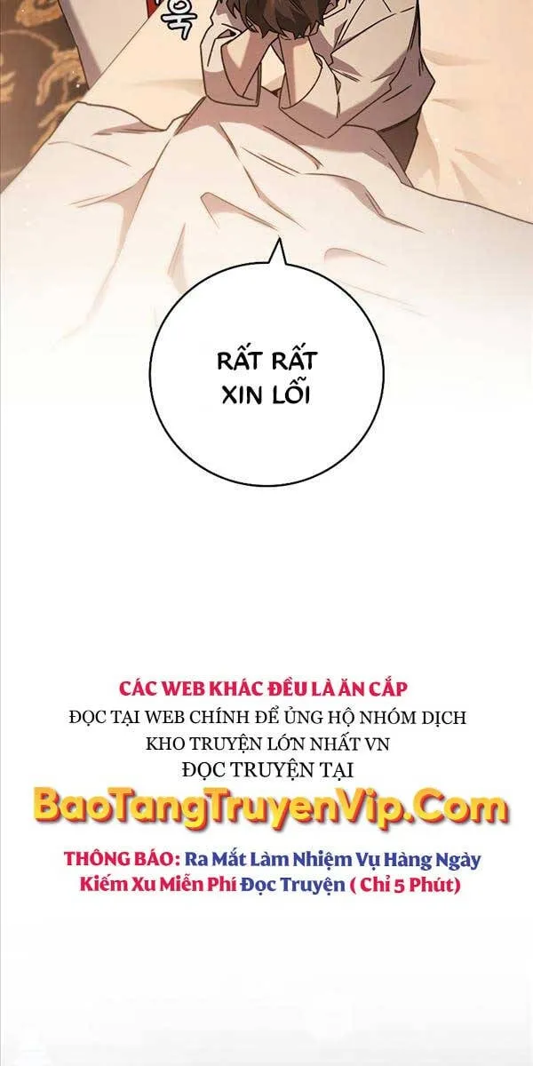Thực long pháp sư Chapter 17 - Trang 27