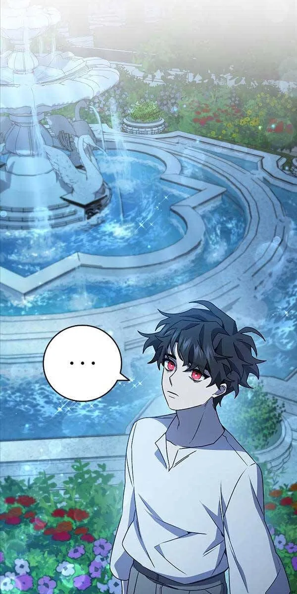 Thực long pháp sư Chapter 17 - Trang 28