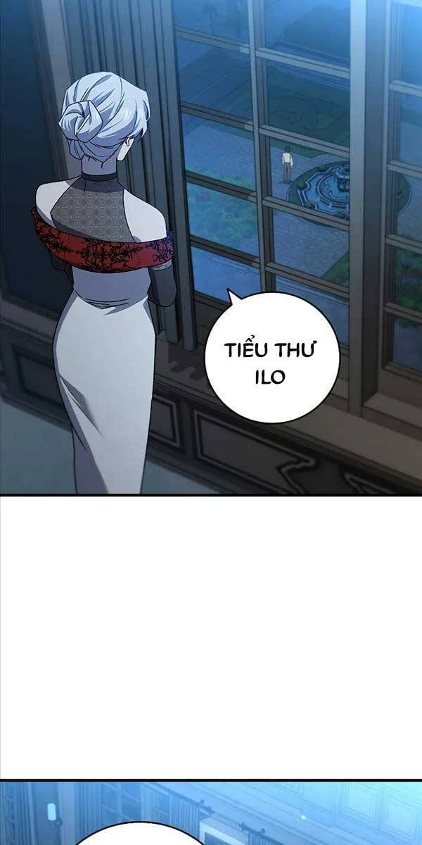 Thực long pháp sư Chapter 17 - Trang 30