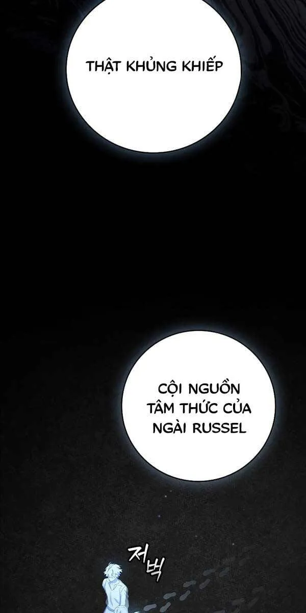 Thực long pháp sư Chapter 17 - Trang 32